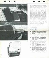 1959 Cadillac Data Book-024A..jpg